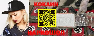 дмт Кимры
