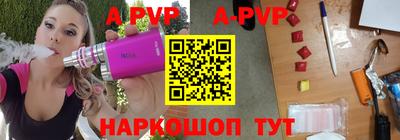 прущий лед Кинель