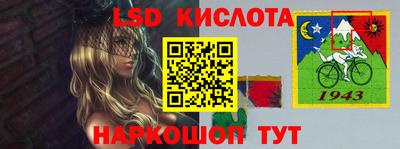 дмт Кимры