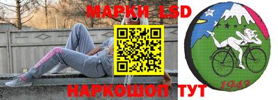 дмт Кимры