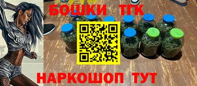 прущие крисы Камышлов