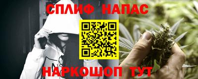 твердый Кингисепп