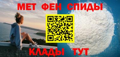 твердый Кингисепп
