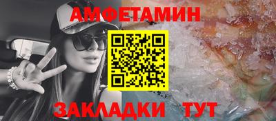 дмт Кимры