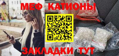 дмт Кимры